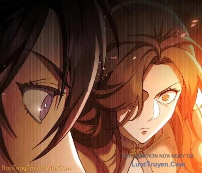 đọc truyện Thiên Ma Muốn Sống Một Cuộc Đời Bình Lặng Chương 53 ảnh 26 tại Thiên Thai Truyện