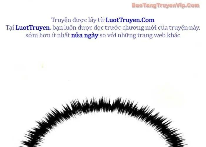 đọc truyện Thiên Ma Muốn Sống Một Cuộc Đời Bình Lặng Chương 53 ảnh 242 tại Thiên Thai Truyện