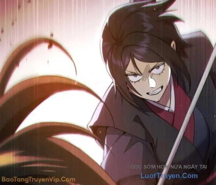 đọc truyện Thiên Ma Muốn Sống Một Cuộc Đời Bình Lặng Chương 53 ảnh 244 tại Thiên Thai Truyện