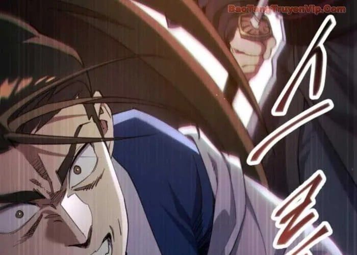 đọc truyện Thiên Ma Muốn Sống Một Cuộc Đời Bình Lặng Chương 53 ảnh 245 tại Thiên Thai Truyện