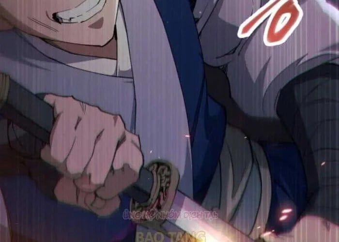 đọc truyện Thiên Ma Muốn Sống Một Cuộc Đời Bình Lặng Chương 53 ảnh 246 tại Thiên Thai Truyện