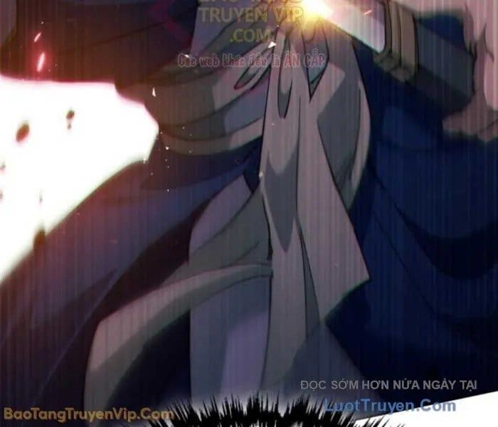 đọc truyện Thiên Ma Muốn Sống Một Cuộc Đời Bình Lặng Chương 53 ảnh 247 tại Thiên Thai Truyện