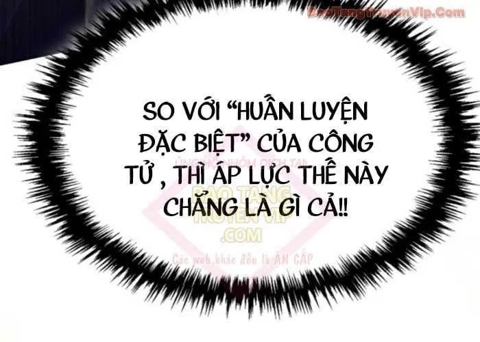 đọc truyện Thiên Ma Muốn Sống Một Cuộc Đời Bình Lặng Chương 53 ảnh 248 tại Thiên Thai Truyện