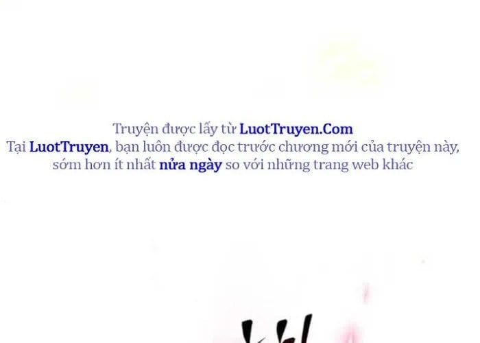 đọc truyện Thiên Ma Muốn Sống Một Cuộc Đời Bình Lặng Chương 53 ảnh 249 tại Thiên Thai Truyện