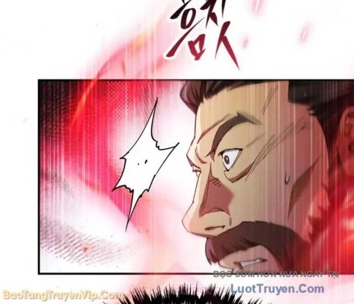 đọc truyện Thiên Ma Muốn Sống Một Cuộc Đời Bình Lặng Chương 53 ảnh 250 tại Thiên Thai Truyện