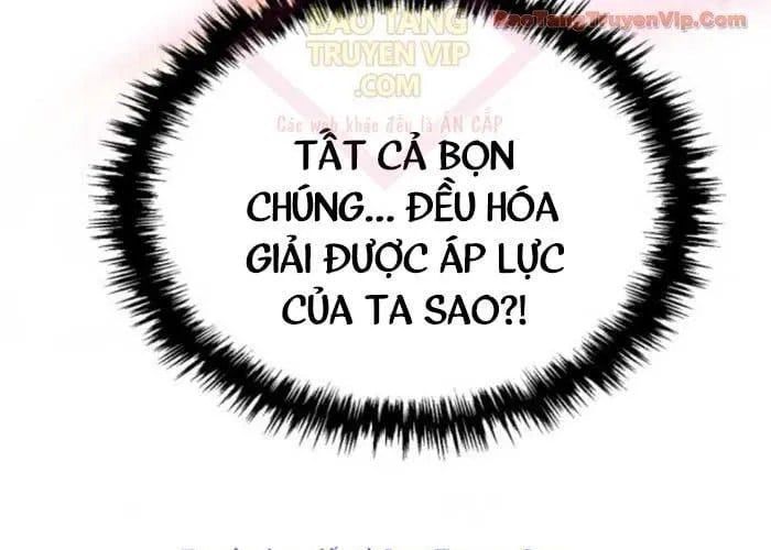đọc truyện Thiên Ma Muốn Sống Một Cuộc Đời Bình Lặng Chương 53 ảnh 251 tại Thiên Thai Truyện
