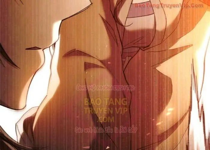 đọc truyện Thiên Ma Muốn Sống Một Cuộc Đời Bình Lặng Chương 53 ảnh 27 tại Thiên Thai Truyện