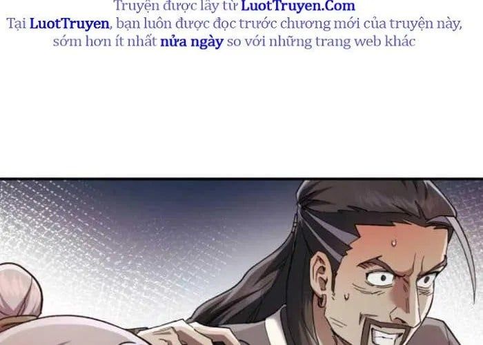 đọc truyện Thiên Ma Muốn Sống Một Cuộc Đời Bình Lặng Chương 53 ảnh 252 tại Thiên Thai Truyện