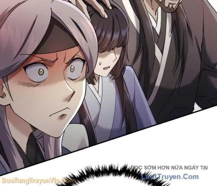 đọc truyện Thiên Ma Muốn Sống Một Cuộc Đời Bình Lặng Chương 53 ảnh 253 tại Thiên Thai Truyện