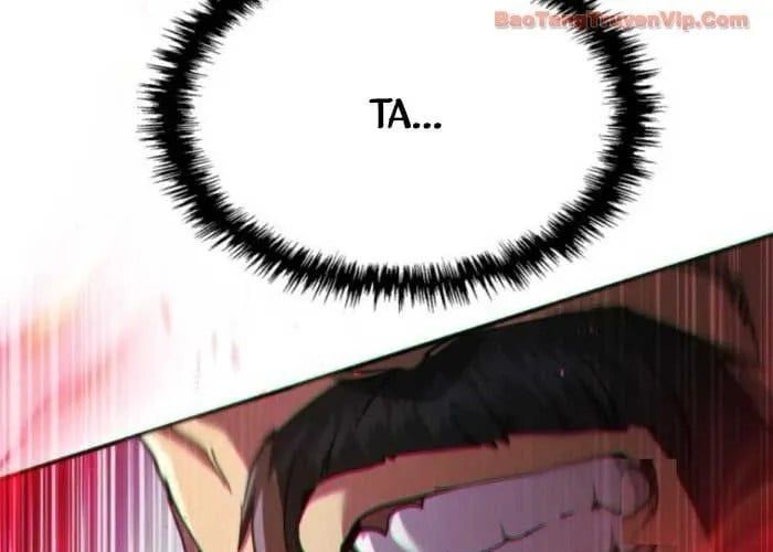 đọc truyện Thiên Ma Muốn Sống Một Cuộc Đời Bình Lặng Chương 53 ảnh 254 tại Thiên Thai Truyện