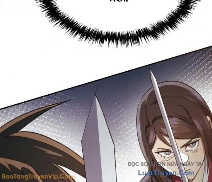 đọc truyện Thiên Ma Muốn Sống Một Cuộc Đời Bình Lặng Chương 53 ảnh 256 tại Thiên Thai Truyện