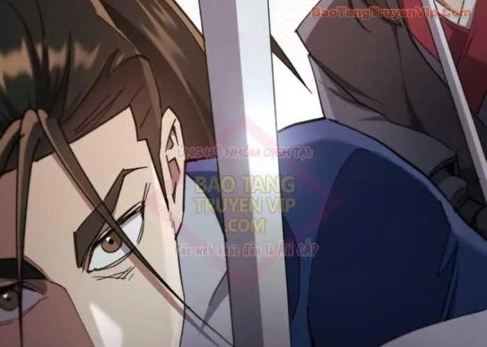 đọc truyện Thiên Ma Muốn Sống Một Cuộc Đời Bình Lặng Chương 53 ảnh 257 tại Thiên Thai Truyện