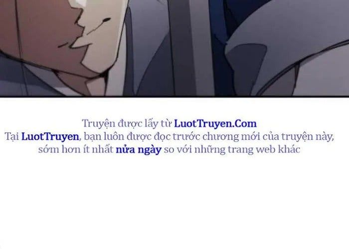 đọc truyện Thiên Ma Muốn Sống Một Cuộc Đời Bình Lặng Chương 53 ảnh 258 tại Thiên Thai Truyện