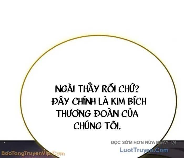 đọc truyện Thiên Ma Muốn Sống Một Cuộc Đời Bình Lặng Chương 53 ảnh 259 tại Thiên Thai Truyện