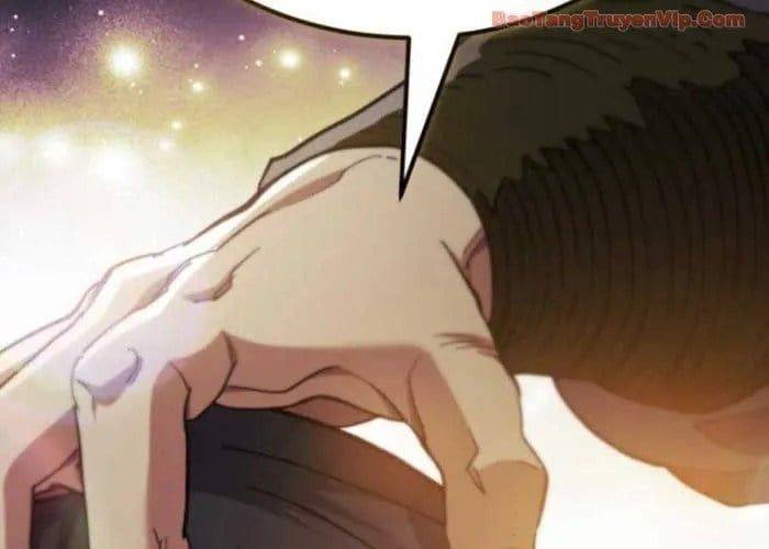 đọc truyện Thiên Ma Muốn Sống Một Cuộc Đời Bình Lặng Chương 53 ảnh 260 tại Thiên Thai Truyện