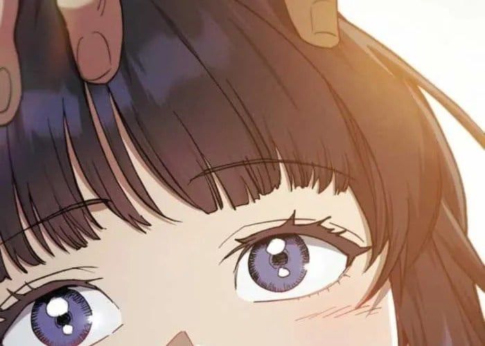 đọc truyện Thiên Ma Muốn Sống Một Cuộc Đời Bình Lặng Chương 53 ảnh 261 tại Thiên Thai Truyện