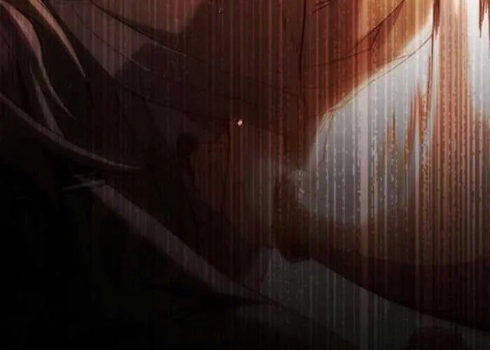 đọc truyện Thiên Ma Muốn Sống Một Cuộc Đời Bình Lặng Chương 53 ảnh 28 tại Thiên Thai Truyện