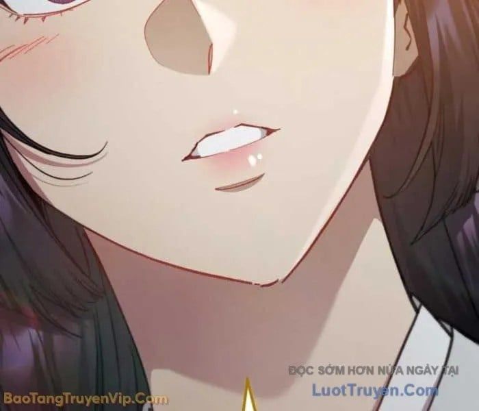 đọc truyện Thiên Ma Muốn Sống Một Cuộc Đời Bình Lặng Chương 53 ảnh 262 tại Thiên Thai Truyện