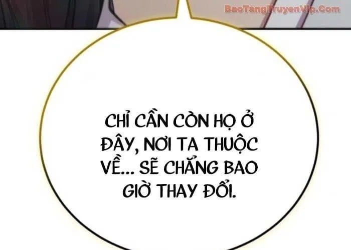 đọc truyện Thiên Ma Muốn Sống Một Cuộc Đời Bình Lặng Chương 53 ảnh 263 tại Thiên Thai Truyện