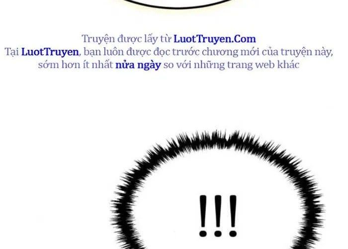 đọc truyện Thiên Ma Muốn Sống Một Cuộc Đời Bình Lặng Chương 53 ảnh 264 tại Thiên Thai Truyện