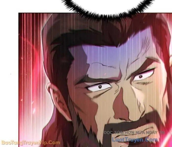 đọc truyện Thiên Ma Muốn Sống Một Cuộc Đời Bình Lặng Chương 53 ảnh 265 tại Thiên Thai Truyện