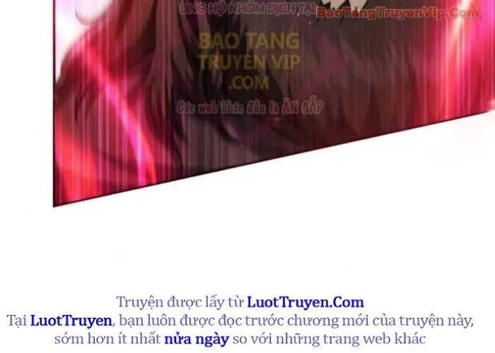 đọc truyện Thiên Ma Muốn Sống Một Cuộc Đời Bình Lặng Chương 53 ảnh 266 tại Thiên Thai Truyện