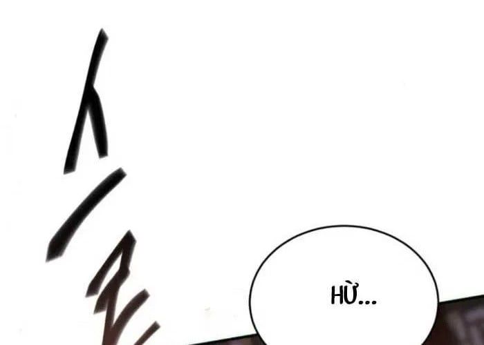 đọc truyện Thiên Ma Muốn Sống Một Cuộc Đời Bình Lặng Chương 53 ảnh 267 tại Thiên Thai Truyện