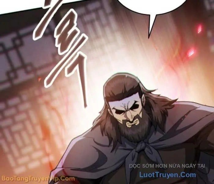 đọc truyện Thiên Ma Muốn Sống Một Cuộc Đời Bình Lặng Chương 53 ảnh 268 tại Thiên Thai Truyện