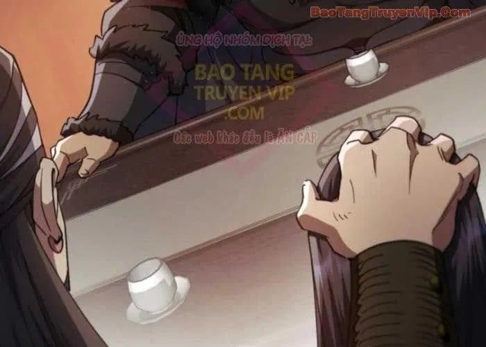 đọc truyện Thiên Ma Muốn Sống Một Cuộc Đời Bình Lặng Chương 53 ảnh 269 tại Thiên Thai Truyện