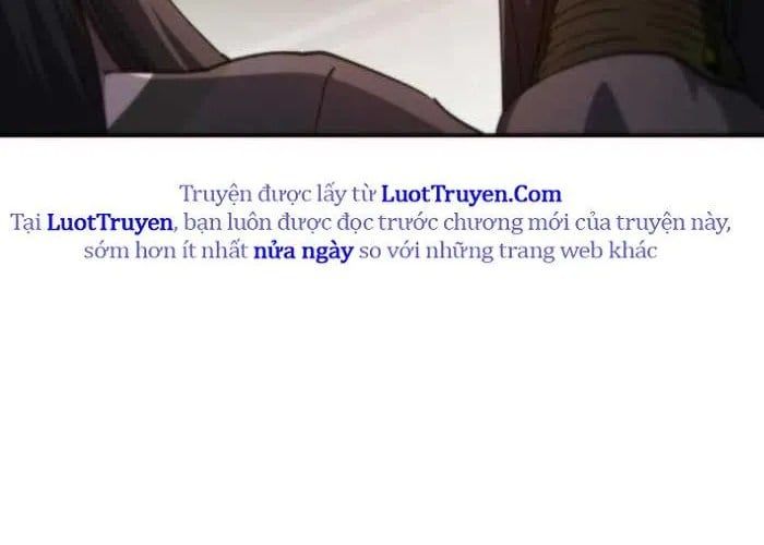 đọc truyện Thiên Ma Muốn Sống Một Cuộc Đời Bình Lặng Chương 53 ảnh 270 tại Thiên Thai Truyện