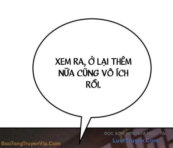 đọc truyện Thiên Ma Muốn Sống Một Cuộc Đời Bình Lặng Chương 53 ảnh 271 tại Thiên Thai Truyện