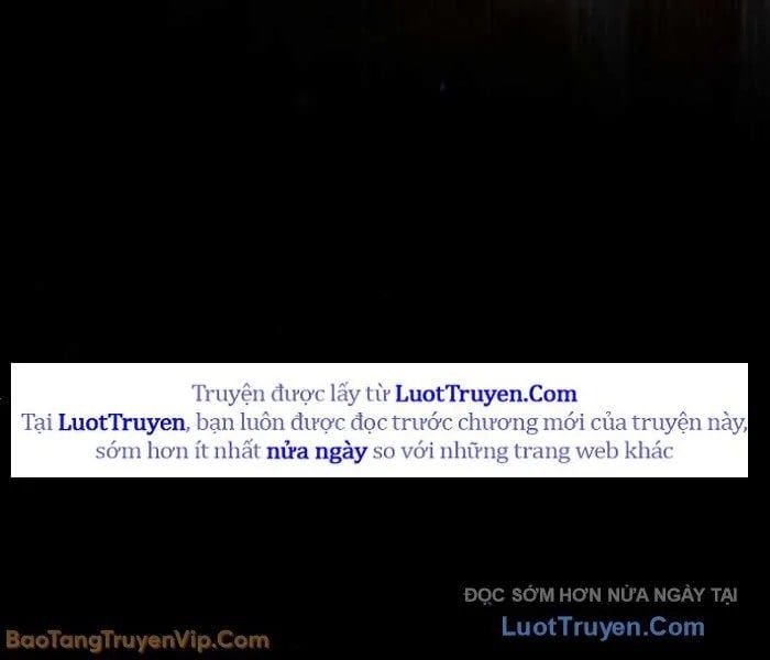 đọc truyện Thiên Ma Muốn Sống Một Cuộc Đời Bình Lặng Chương 53 ảnh 29 tại Thiên Thai Truyện