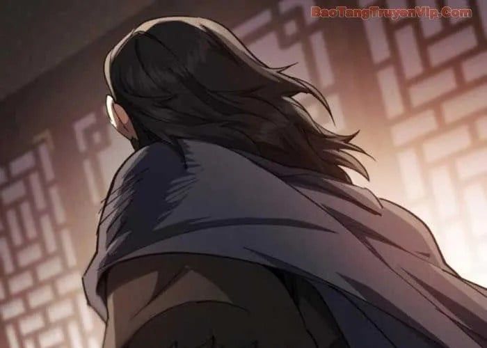 đọc truyện Thiên Ma Muốn Sống Một Cuộc Đời Bình Lặng Chương 53 ảnh 272 tại Thiên Thai Truyện