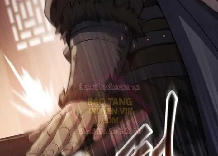 đọc truyện Thiên Ma Muốn Sống Một Cuộc Đời Bình Lặng Chương 53 ảnh 273 tại Thiên Thai Truyện