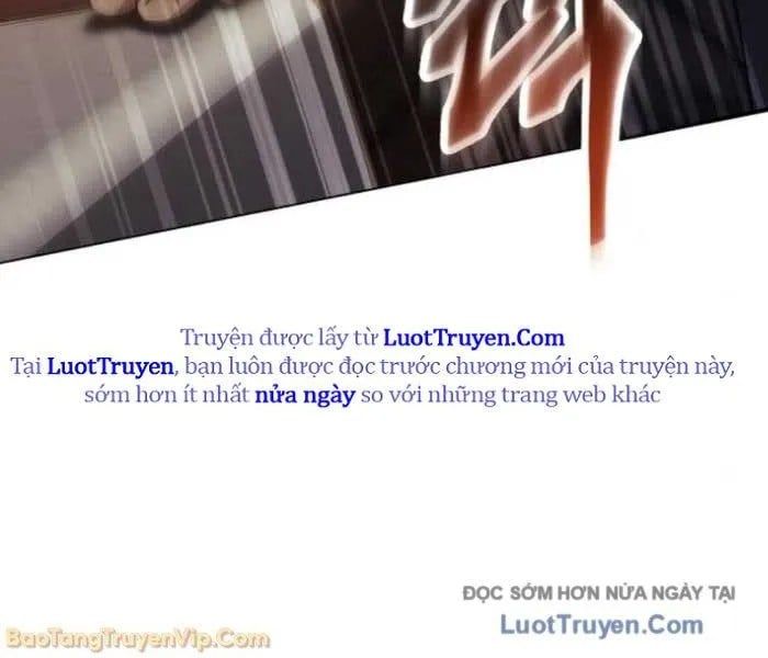 đọc truyện Thiên Ma Muốn Sống Một Cuộc Đời Bình Lặng Chương 53 ảnh 274 tại Thiên Thai Truyện