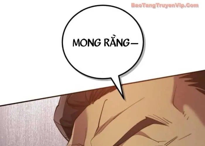 đọc truyện Thiên Ma Muốn Sống Một Cuộc Đời Bình Lặng Chương 53 ảnh 275 tại Thiên Thai Truyện