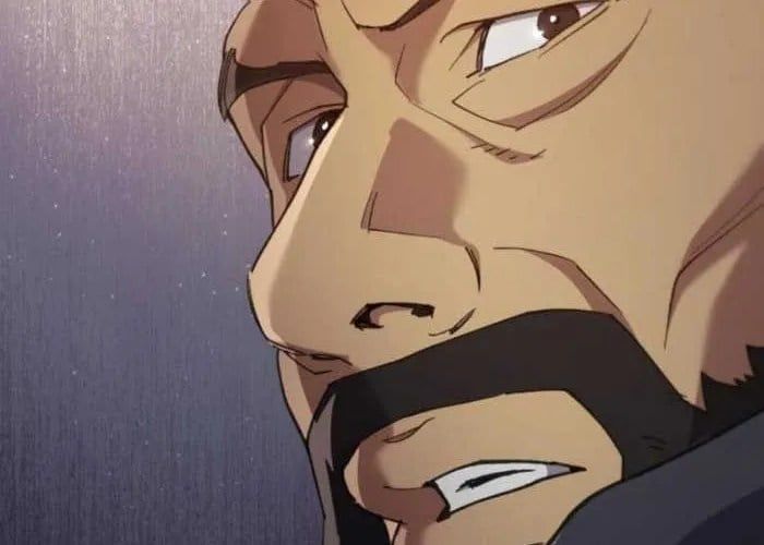 đọc truyện Thiên Ma Muốn Sống Một Cuộc Đời Bình Lặng Chương 53 ảnh 276 tại Thiên Thai Truyện