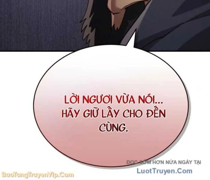 đọc truyện Thiên Ma Muốn Sống Một Cuộc Đời Bình Lặng Chương 53 ảnh 277 tại Thiên Thai Truyện