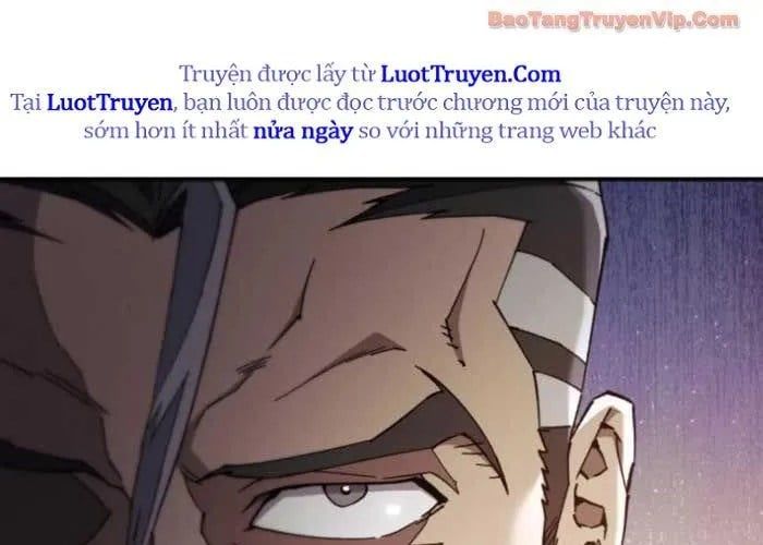 đọc truyện Thiên Ma Muốn Sống Một Cuộc Đời Bình Lặng Chương 53 ảnh 278 tại Thiên Thai Truyện