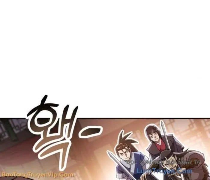 đọc truyện Thiên Ma Muốn Sống Một Cuộc Đời Bình Lặng Chương 53 ảnh 280 tại Thiên Thai Truyện