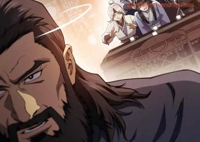 đọc truyện Thiên Ma Muốn Sống Một Cuộc Đời Bình Lặng Chương 53 ảnh 281 tại Thiên Thai Truyện