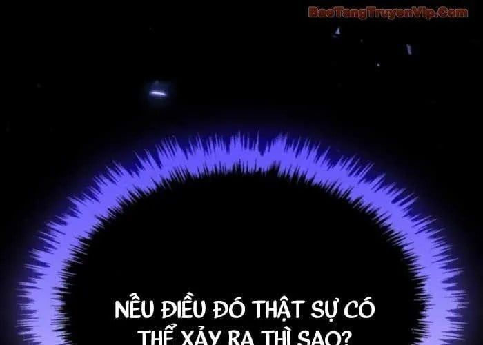 đọc truyện Thiên Ma Muốn Sống Một Cuộc Đời Bình Lặng Chương 53 ảnh 30 tại Thiên Thai Truyện