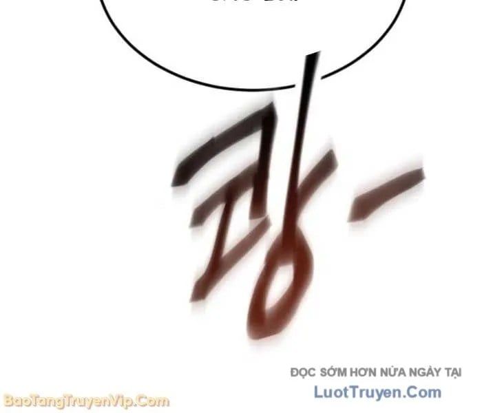 đọc truyện Thiên Ma Muốn Sống Một Cuộc Đời Bình Lặng Chương 53 ảnh 283 tại Thiên Thai Truyện