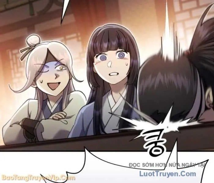 đọc truyện Thiên Ma Muốn Sống Một Cuộc Đời Bình Lặng Chương 53 ảnh 286 tại Thiên Thai Truyện