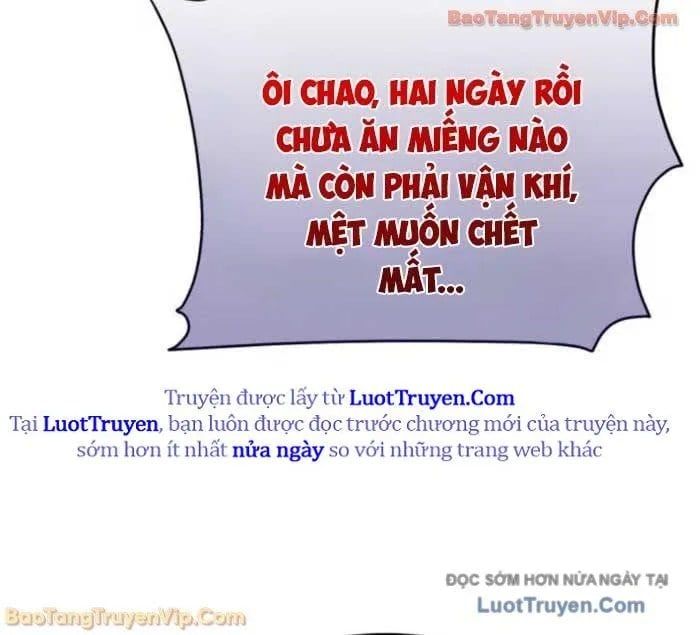 đọc truyện Thiên Ma Muốn Sống Một Cuộc Đời Bình Lặng Chương 53 ảnh 287 tại Thiên Thai Truyện