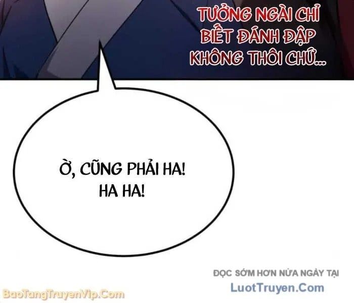 đọc truyện Thiên Ma Muốn Sống Một Cuộc Đời Bình Lặng Chương 53 ảnh 290 tại Thiên Thai Truyện