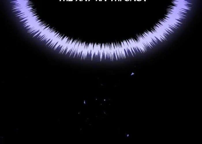 đọc truyện Thiên Ma Muốn Sống Một Cuộc Đời Bình Lặng Chương 53 ảnh 31 tại Thiên Thai Truyện