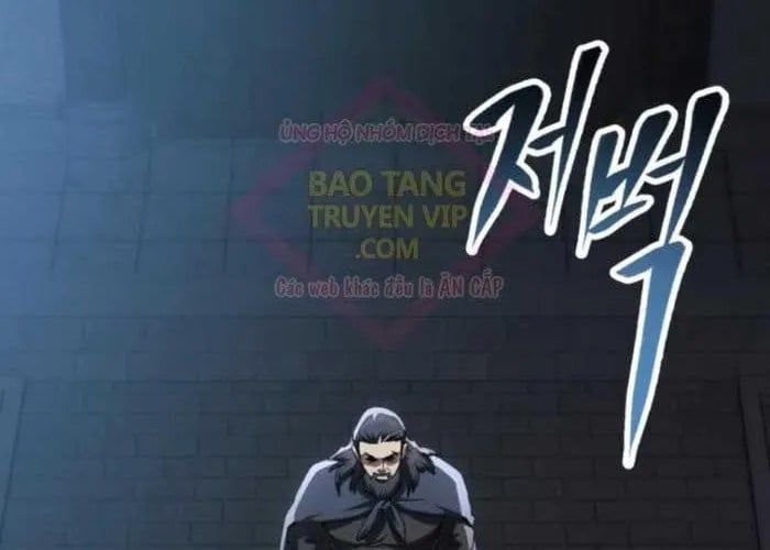 đọc truyện Thiên Ma Muốn Sống Một Cuộc Đời Bình Lặng Chương 53 ảnh 292 tại Thiên Thai Truyện