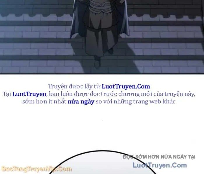 đọc truyện Thiên Ma Muốn Sống Một Cuộc Đời Bình Lặng Chương 53 ảnh 293 tại Thiên Thai Truyện