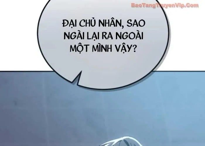 đọc truyện Thiên Ma Muốn Sống Một Cuộc Đời Bình Lặng Chương 53 ảnh 294 tại Thiên Thai Truyện